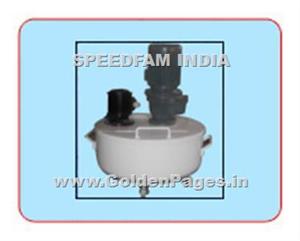 > </div>
<div class=